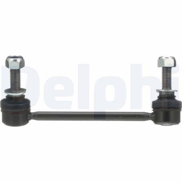Delphi Anti Roll Bar Link TC3818 - image 3