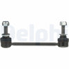 Delphi Anti Roll Bar Link TC3818 thumbnail