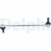Delphi Anti Roll Bar Link TC2267 thumbnail