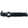 Delphi Wishbone/suspension Track Control Arm TC3359 thumbnail