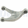 Delphi Wishbone/suspension Track Control Arm TC3898 thumbnail