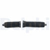 Delphi Steering Rack Boot TBR4265 thumbnail