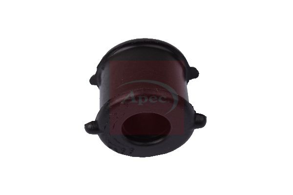 Apec Wishbone/suspension Track Control Arm AST8448 - image 2