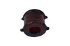 Apec Wishbone/suspension Track Control Arm AST8448 thumbnail