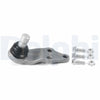 Delphi Ball Joint TC8636 thumbnail