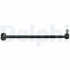 Delphi Wishbone/suspension Track Control Arm TC3583 thumbnail
