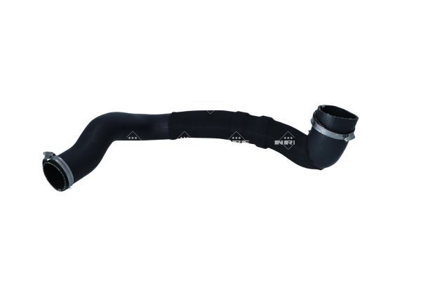 NRF Turbo Hose 166110 - image 2