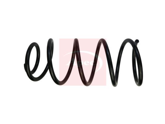 Apec Coil Spring ACS1960 - image 2