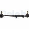 Delphi Tie Rod TL404 thumbnail