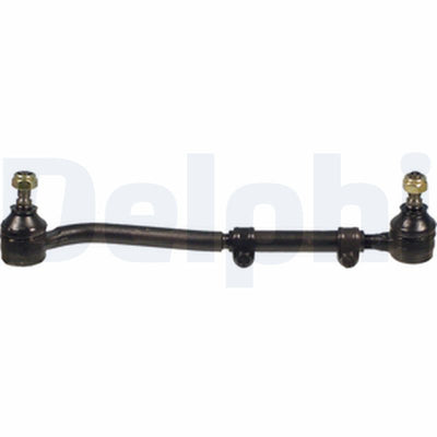 Delphi Tie Rod TL404