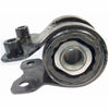 Delphi Wishbone/control/trailing Arm Bush TD653W thumbnail