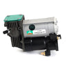 Arnott Air Suspension Compressor P-3280 thumbnail