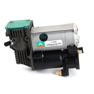 Arnott Air Suspension Compressor P-3280