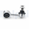 Delphi Anti Roll Bar Link TC4323 thumbnail