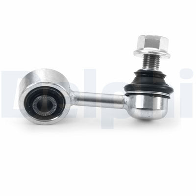 Delphi Anti Roll Bar Link TC4323