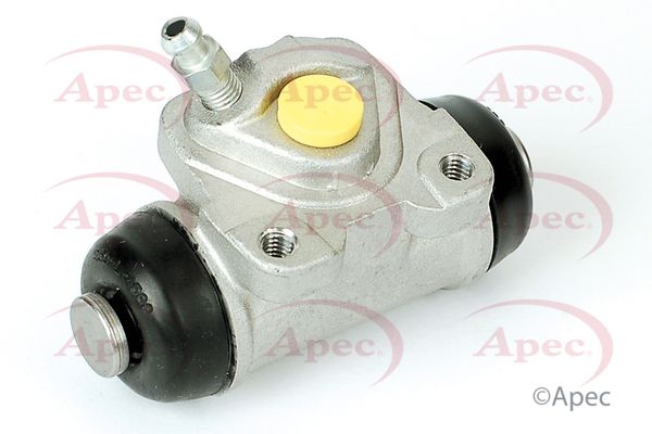 Apec Brake Wheel Cylinder BCY1088 - image 2