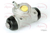 Apec Brake Wheel Cylinder BCY1088 thumbnail