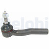 Delphi Tie Rod End TA1250 thumbnail