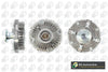 BGA Radiator Fan Clutch VF6102 thumbnail