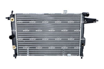 NRF Engine Cooling Radiator 513508A