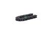 INA Timing Chain 553019410 thumbnail
