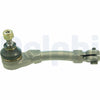 Delphi Tie Rod End TA1688 thumbnail
