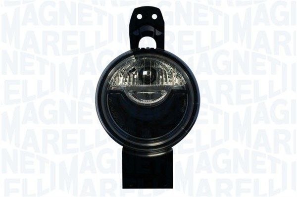 Magneti Marelli Daytime Running Light Drl Left Right 712403951120 - image 2