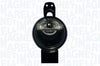 Magneti Marelli Daytime Running Light Drl Left Right 712403951120 thumbnail