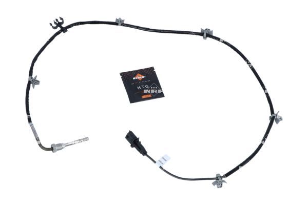NRF Exhaust Gas Temp Sensor 707062 - image 2