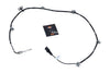 NRF Exhaust Gas Temp Sensor 707062 thumbnail