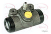 Apec Brake Wheel Cylinder BCY1104 thumbnail