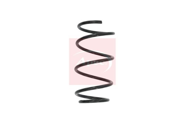 Apec Coil Spring ACS1614 - image 2