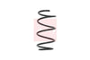 Apec Coil Spring ACS1614 thumbnail