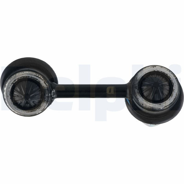 Delphi Anti Roll Bar Link TC1210 - image 3
