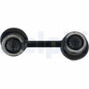Delphi Anti Roll Bar Link TC1210 thumbnail