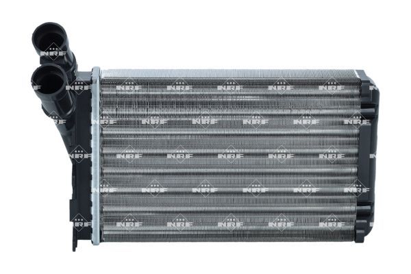 NRF Heater Matrix 54308 - image 2