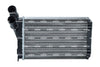NRF Heater Matrix 54308 thumbnail