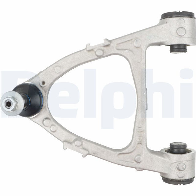 Delphi Wishbone/suspension Track Control Arm TC9114 - image 5