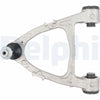 Delphi Wishbone/suspension Track Control Arm TC9114 thumbnail