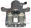 Apec Brake Caliper LCA125N thumbnail