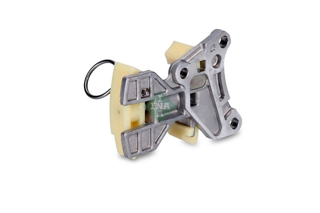 INA Timing Chain Tensioner 551003910 - image 3