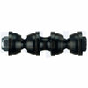 Delphi Anti Roll Bar Link TC3383 thumbnail