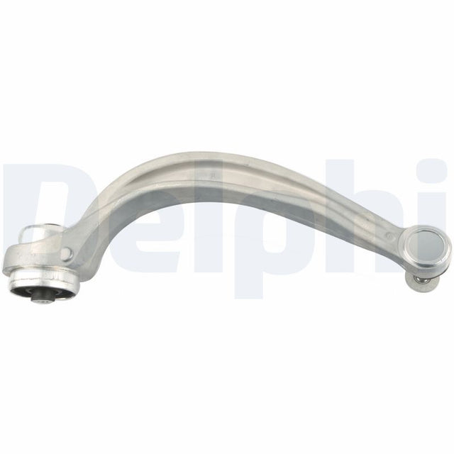 Delphi Wishbone/suspension Track Control Arm TC7055 - image 2