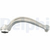 Delphi Wishbone/suspension Track Control Arm TC7055 thumbnail