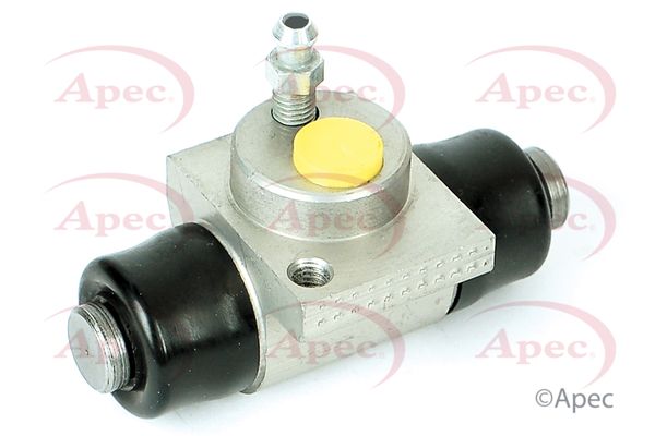 Apec Brake Wheel Cylinder BCY1381 - image 2