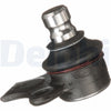 Delphi Ball Joint TC413 thumbnail