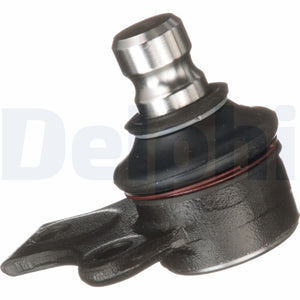 Delphi Ball Joint TC413