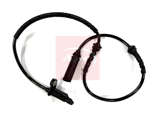 Apec Abs Sensor ABS1952 - image 2