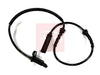 Apec Abs Sensor ABS1952 thumbnail