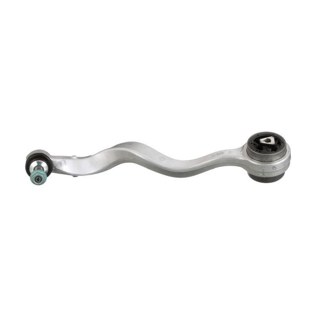 Delphi Wishbone/suspension Track Control Arm TC7615 - image 5